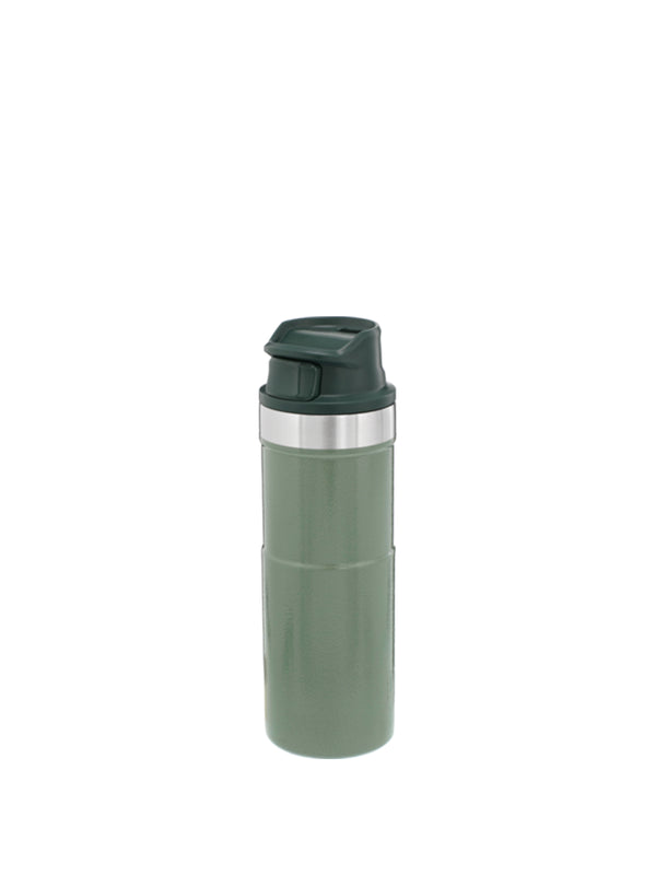 The Trigger-Action Travel Mug 16OZ / .47L, Hammert